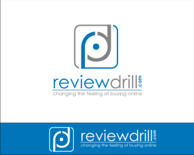 reviewdrill.com entry by kembarloro
