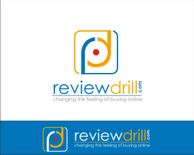 reviewdrill.com entry by kembarloro
