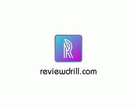 reviewdrill.com entry by VLNS