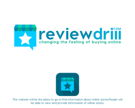 reviewdrill.com entry by SempaKoyak