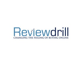 reviewdrill.com entry by Amit1991