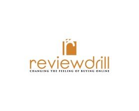 reviewdrill.com entry by Amit1991