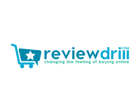 reviewdrill.com entry by SempaKoyak