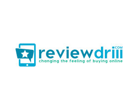 reviewdrill.com entry by SempaKoyak