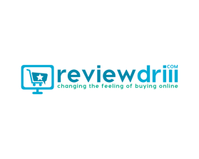 reviewdrill.com entry by SempaKoyak