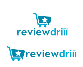 reviewdrill.com entry by SempaKoyak