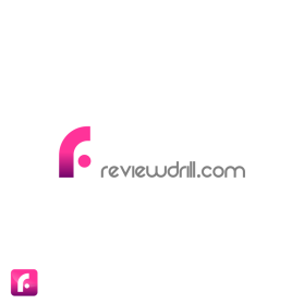 reviewdrill.com entry by selly888