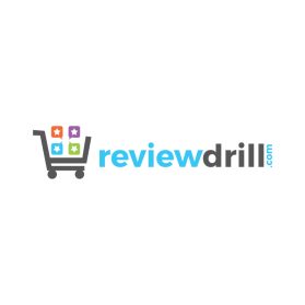 reviewdrill.com entry by selly888