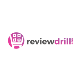 reviewdrill.com entry by selly888
