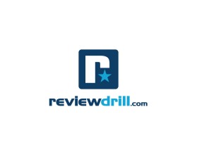 reviewdrill.com entry by nsdhyd