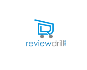 reviewdrill.com entry by kembarloro
