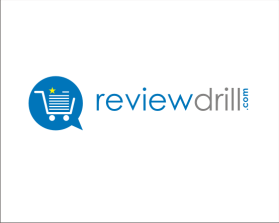 reviewdrill.com entry by kembarloro