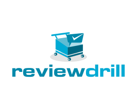 reviewdrill.com entry by SempaKoyak