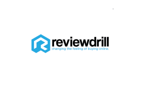 reviewdrill.com entry by roc