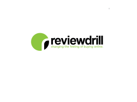 reviewdrill.com entry by roc