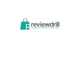 reviewdrill.com entry by roc