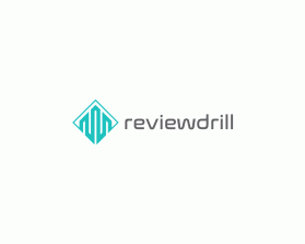reviewdrill.com entry by VLNS