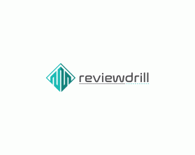 reviewdrill.com entry by VLNS