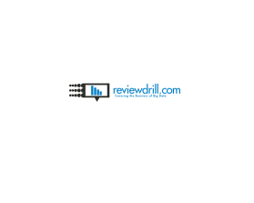 reviewdrill.com entry by Abstract BEE