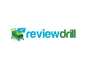 reviewdrill.com entry by SempaKoyak