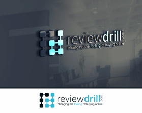 reviewdrill.com entry by Anglo Saxon