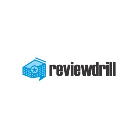 reviewdrill.com entry by YosaphatFranco