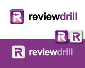 reviewdrill.com entry by quimcey