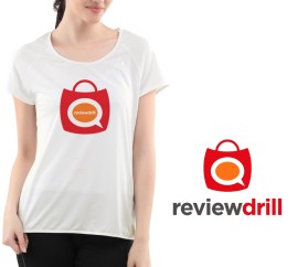 reviewdrill.com entry by smarttaste