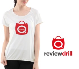 reviewdrill.com entry by smarttaste