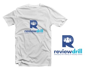 reviewdrill.com entry by artsword