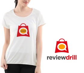 reviewdrill.com entry by smarttaste