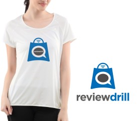 reviewdrill.com entry by smarttaste