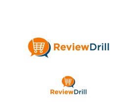 reviewdrill.com entry by shanks