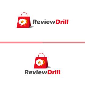 reviewdrill.com entry by selly888