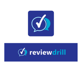 reviewdrill.com entry by Fathenry