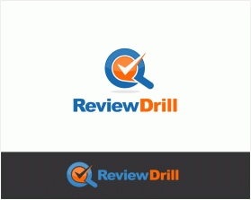 reviewdrill.com entry by Artistica