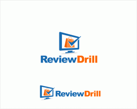 reviewdrill.com entry by Artistica