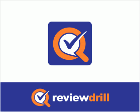 reviewdrill.com entry by Artistica