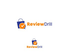reviewdrill.com entry by shanks