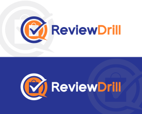 reviewdrill.com entry by paczgraphics