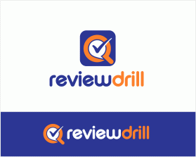 reviewdrill.com entry by Artistica