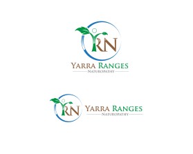 Yarra Ranges Naturopathy entry by JBsign