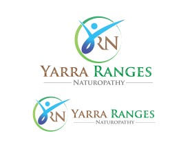 Yarra Ranges Naturopathy entry by JBsign