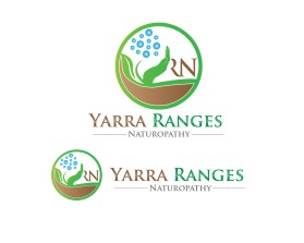 Yarra Ranges Naturopathy entry by JBsign