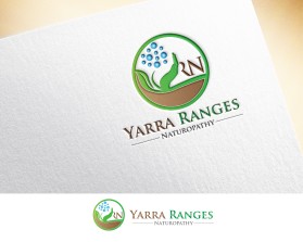 Yarra Ranges Naturopathy entry by JBsign