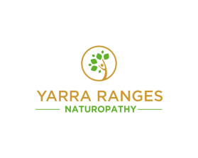 Yarra Ranges Naturopathy entry by Homo