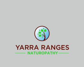 Yarra Ranges Naturopathy entry by Homo