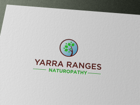 Yarra Ranges Naturopathy entry by Homo