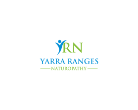 Yarra Ranges Naturopathy entry by Homo