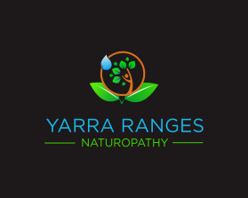 Yarra Ranges Naturopathy entry by Homo